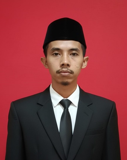 Supriatna