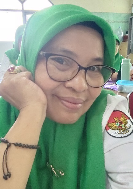 SAAMAH