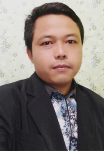 Suprapto