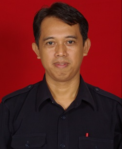 Jamili, A.Ma